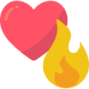 us4273.purevibe.fun favicon